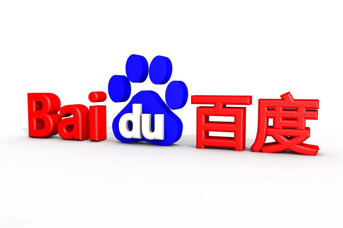 女子千元找不到人为临终父亲理发