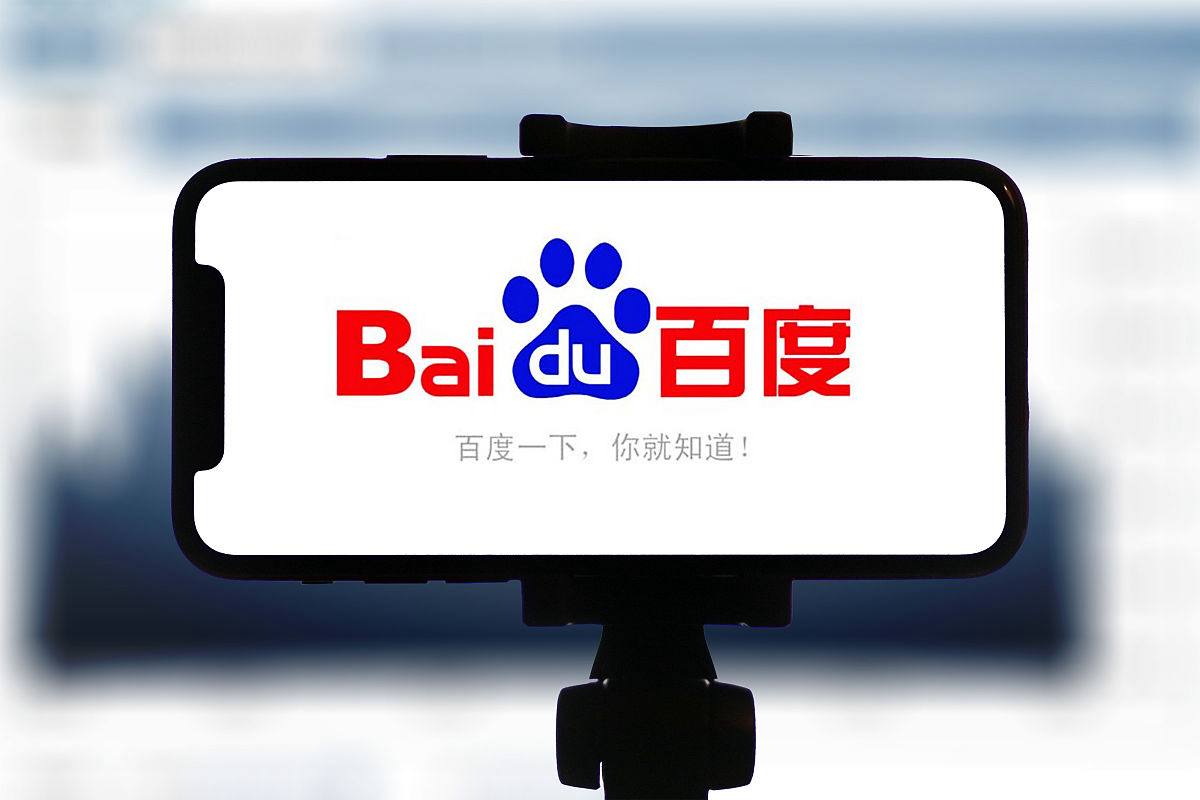 篮球赌注软件v53.1.29.15.4 安卓版 2 篮球赌注软件v96.7.48.51.8 安卓版 2
