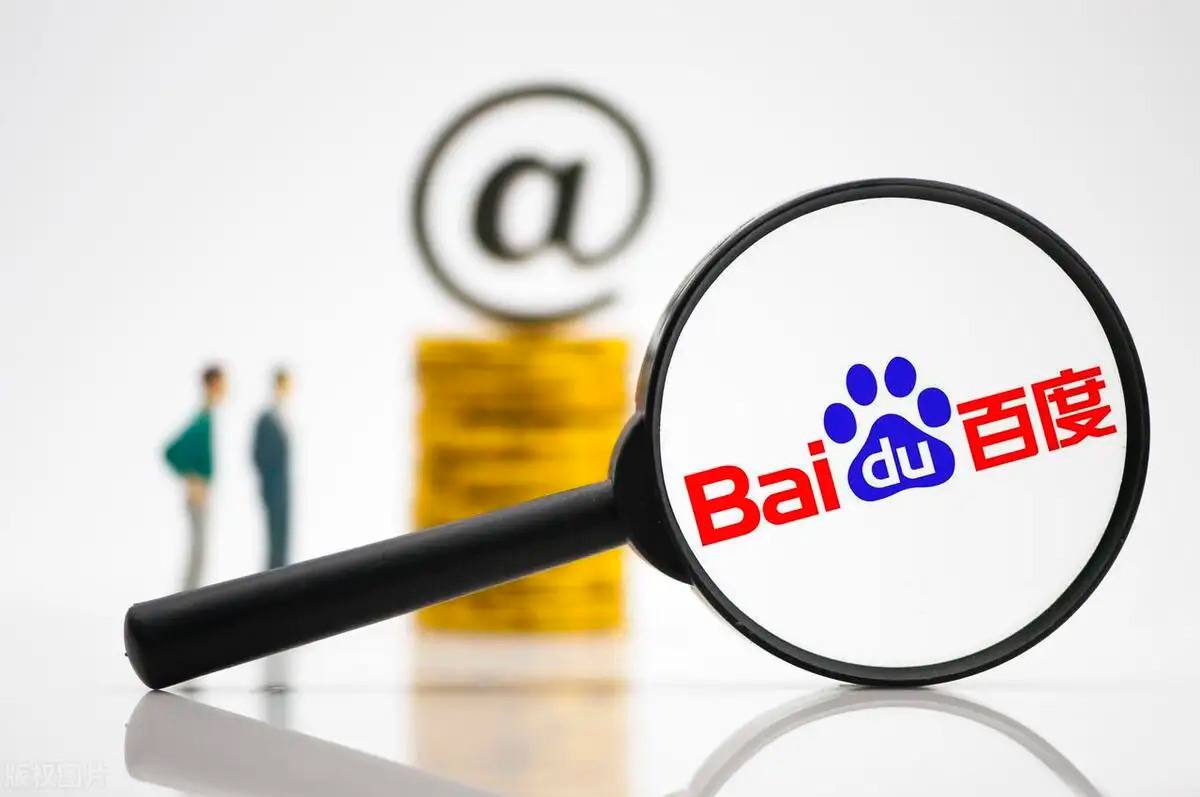 跳河身亡新郎家人想看行车记录仪