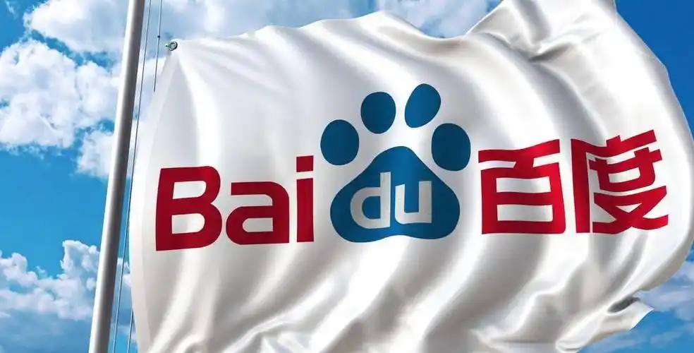 dafabet官网入口广西天空现串珠状不明飞行物